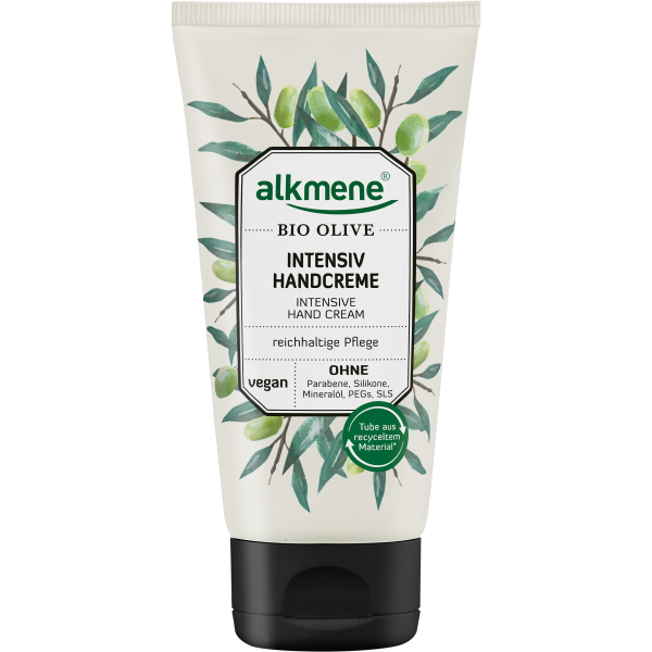 tube heilpflanzen handcr