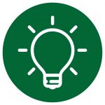 Glühbirnen Modul
