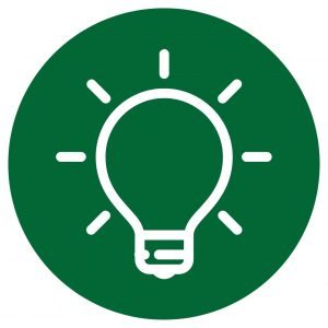Glühbirnen Modul