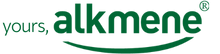 yours alkmene logo