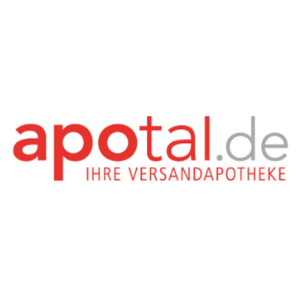 apotal Händlerlogo