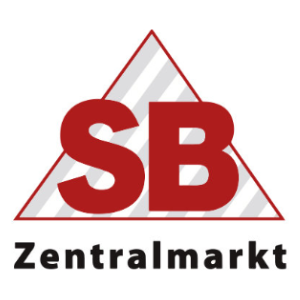 Brülle und Schmelzer Händlerlogo