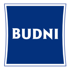 Budni Händlerlogo