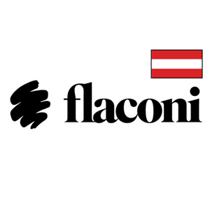 flaconi Österreich Händlerlogo