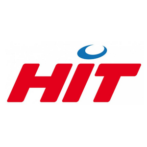 Händlerlogo HIT