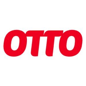 Händlerlogo Otto