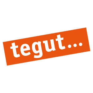 tegut Händlerlogo