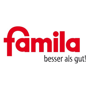 Famila Bela Händlerlogo