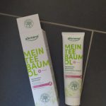 Cavity Protection Toothpaste