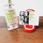 Antibacterial Mouthwash