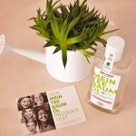 Antibacterial Mouthwash