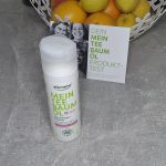 Anti-Dandruff Shampoo