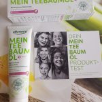 Cavity Protection Toothpaste