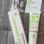 Cavity Protection Toothpaste