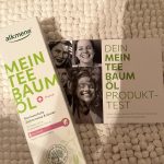 Cavity Protection Toothpaste