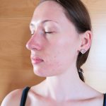 Tiefenreinigendes Waschgel