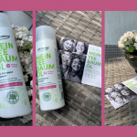 Anti-Dandruff Shampoo