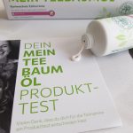 Cavity Protection Toothpaste