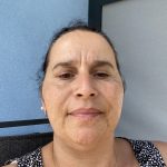 Tiefenreinigendes Waschgel