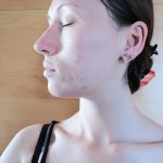 Tiefenreinigendes Waschgel