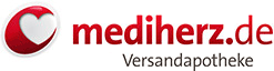 mediherz-shop
