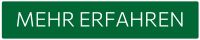 mehr erfahren auf alkmene.de