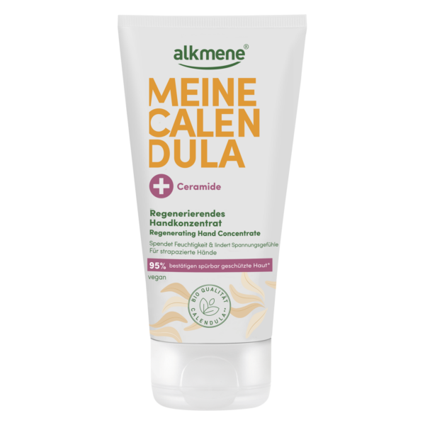 Calendula Handkonzentrat