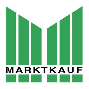 Marktkauf Händlerlogo
