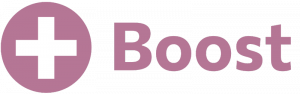+Boost , alkmene 